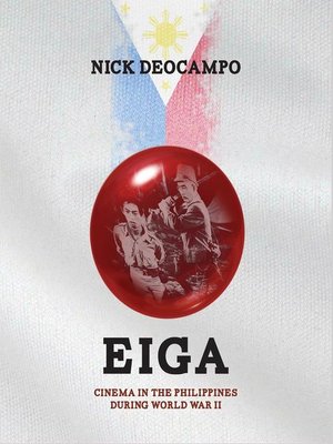 cover image of EIGA